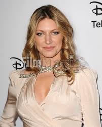 JesMacallan-38