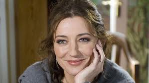 OrlaBrady-22