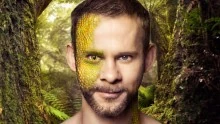Wild Things with Dominic Monaghan