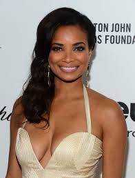 RochelleAytes-10