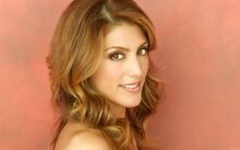 Jennifer-esposito-joins-mistresses-on-abc-tv-1500926378