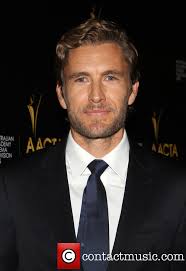 BrettTucker-19