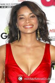 RochelleAytes-53