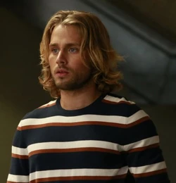 Gabe-Thompson-First-Appearance