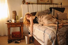 When One Door Closes...