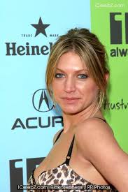 JesMacallan-51