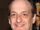 David Paymer