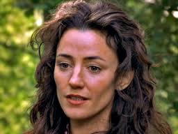 OrlaBrady-48