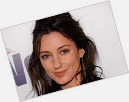 OrlaBrady-92