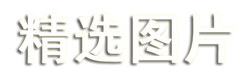 H9.png