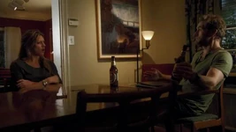 Friends With Benefits