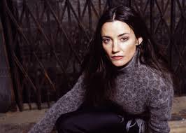 OrlaBrady-6