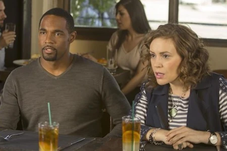 Why Do Fools Fall in Love? | Mistresses Wiki | Fandom