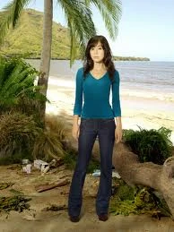 Yunjin Kim/Gallery | Mistresses Wiki | Fandom