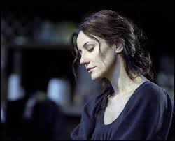 OrlaBrady-8