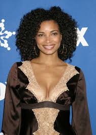 RochelleAytes-97