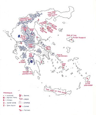 Map of Aeonia (draft) (1)