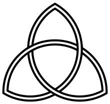220px-Triquetra-Vesica.svg