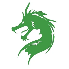 Kydor