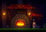 Furnace&anvil.png
