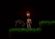 Harvesting.gif