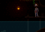 Fishing.gif