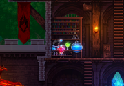 Alchemy tutorial step 2.png