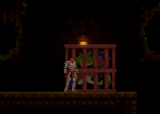 Free npc.gif