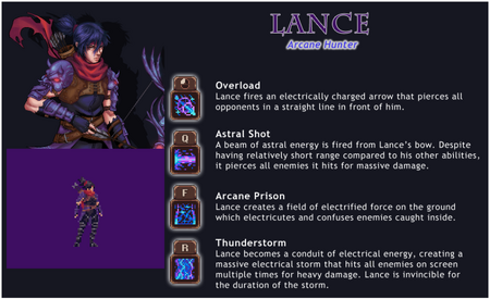 Lance and his abilities.png
