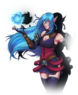 ninna ニンナ ninna×Head Hunters／DEP Hoot-n-Ninny – Stan Sloan's Zorro Bait Co.