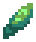 Green crystal-export.png
