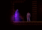 Obelisk.gif