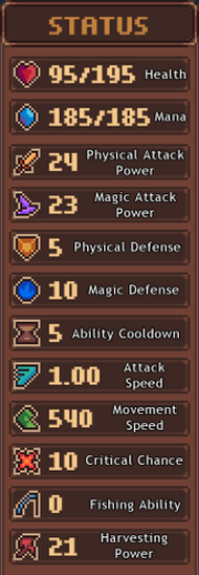 Stats.png