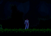 Double jump.gif
