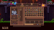 Inventory.png