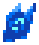 Blue crystal-export.png