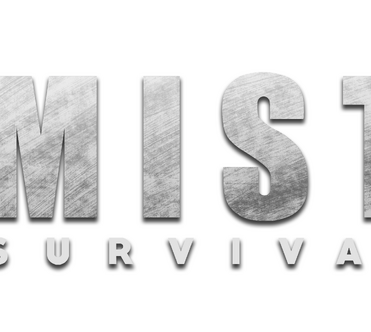 Welcome to Mist Gaming! - Mist Gaming