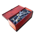 Components.png
