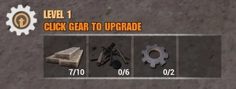 How to Find Clothes in Mist Survival: Expert Tips