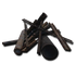 Metal Scraps.png
