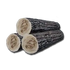 Log.png