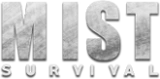 Mist Survival Wiki