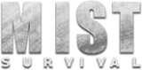 Mist Survival Wiki