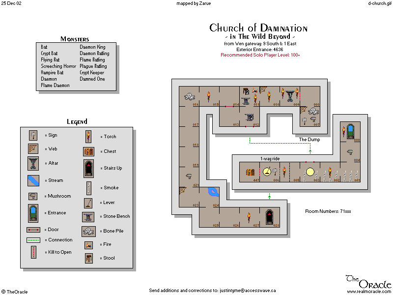 Church of damnation.png