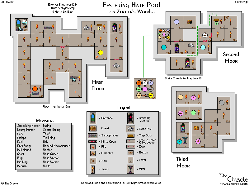 Festering hate pool.png