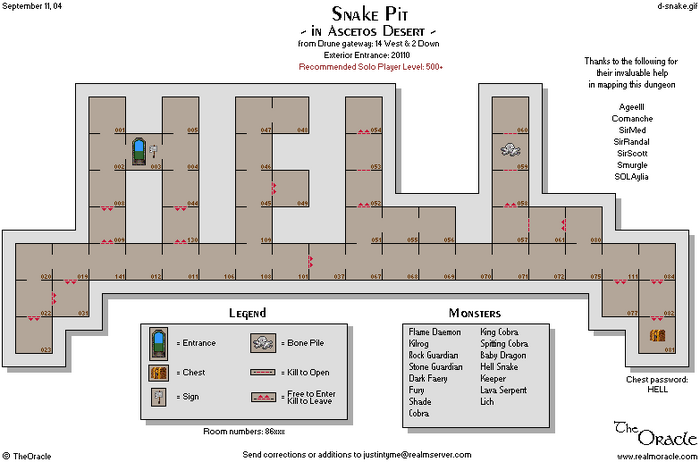 Snake pit.png