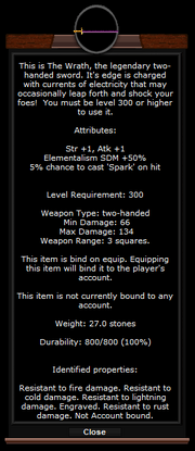 Thewrath.png
