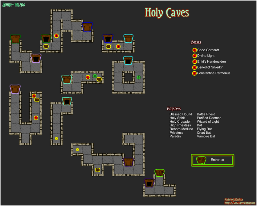 HolyCavesNew.png