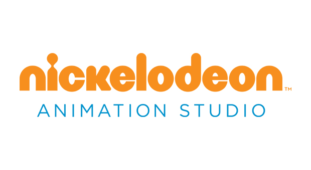 animation studio logos