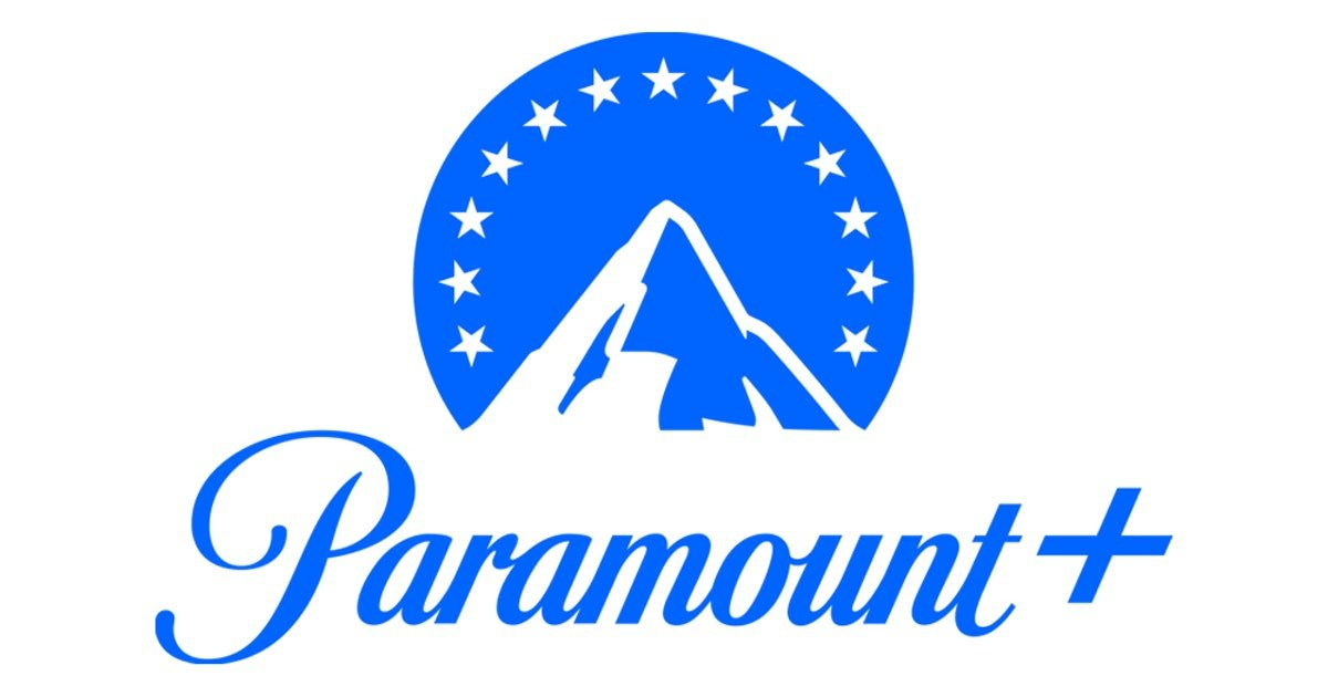 Live TV Streaming, On Demand, and Originals on Paramount Plus